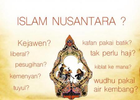 Agama-Nusantara1